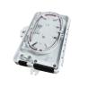 Buy cheap 4 Core Fiber Optic Distribution Box from wholesalers