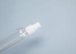 30ml Pet Spray Bottle For Daily R-Friendly Design