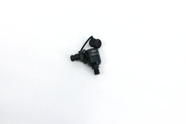 Buy cheap 150MPa High Pressure Coupling Rotated Pressure Of 1500 Bar Hydraulic Quick Coupling from wholesalers