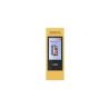 Buy cheap high brightness Outdoor digital signage advertising lcd screen tv totem Menu Boards outdoor lcd displays For outdoor from wholesalers