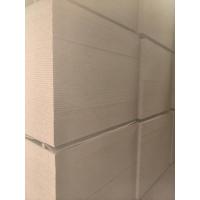 Buy cheap Furniture - faced chipboard product