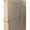 Buy cheap Furniture - faced chipboard from wholesalers