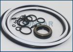 K9004604 Travel Motor Seal Repair Kits Fits DOOSAN DX180 DX160LC