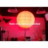 Buy cheap Muse RGBW 400W Inflatable LED Light Bring Your Events Fantastic Rhythm Atmosphere from wholesalers