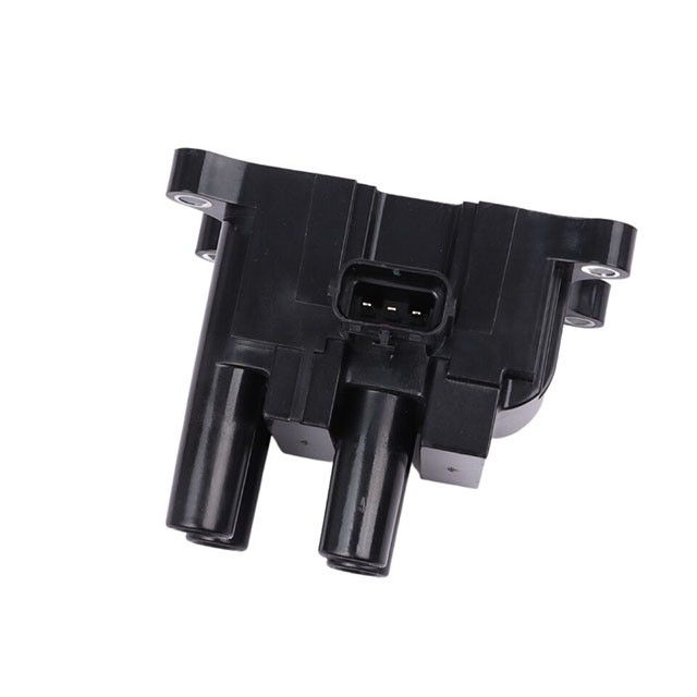 Auto Parts Car Ignition Coil L813-18-100 fits For mazda for ford OEM L813-18-100