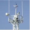 Buy cheap Hot sale 300W 12V wind turbine for hybrid system from wholesalers