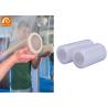 Buy cheap Window Glass Protection Film PE Plastic Protective Film For Privacy Keep Sunshine Block from wholesalers
