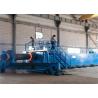 Buy cheap PLC Operated 110KW Pipe Bending Machine Diameter 325mm from wholesalers