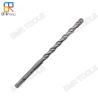 Buy cheap BMR TOOLS Direct Supply 12 x 260mm SDS Plus Shank Hammer Drill for Concrete Drilling from wholesalers