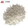 Buy cheap Woodworking EVA Hot Melt Adhesive Edgebanding Chip Board Edge Bonding EVA-JF-108 from wholesalers