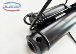 100% Compatible Automotive Spare Parts 2213204913 For S Class W221 S400 S550