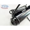 Buy cheap 100% Compatible Automotive Spare Parts 2213204913 For S Class W221 S400 S550 S600 S63 from wholesalers