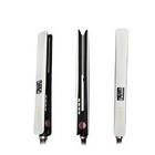 Buy cheap Ceramic Digital Titanium Hair Straightener Flat Iron LCD Digital from wholesalers