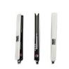 Buy cheap Ceramic Digital Titanium Hair Straightener Flat Iron LCD Digital from wholesalers