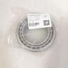 Buy cheap Hyunsang Ball Bearing 41LD-10010 Construction Equipment For HL757-7 HL757-7A from wholesalers