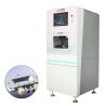 Buy cheap Digital Dental Milling Machines Zirconia from wholesalers