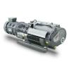 Buy cheap BSJ300L Roots Vacuum Booster Pump 1200 m³/h 3.7kW Good Geometrical Symmetry,vacuum pump from wholesalers