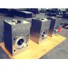 Buy cheap AH050101050100 AH100101050100 BOMCO mud pump F500 F1600L Suction module F1300 fluid end module F2200HL AH160201011000 from wholesalers