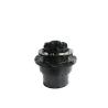Buy cheap Excavator Parts ZAX200 ZAX200-5 ZAX200-6 Travel Motor Assy EX200 16 Holes Final Drive from wholesalers