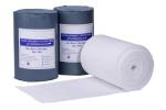 Manufacturer Customized 4ply Folding White Cotton Hospital Medical Gauze Jumbo