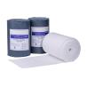 Buy cheap Chinese Manufacturer Medical Sterile Cotton Fabric Medical Absorbent Cotton Gauze Roll from wholesalers