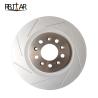 Buy cheap Aston Martin Auto Brake Disc 4G431125AE 4G431125AF 4G432810265 from wholesalers