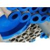 Buy cheap ATSM A790 Duplex Stainless Steel Pipe S32550 Stress Corrosion Cracking Resistance from wholesalers