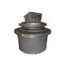 Buy cheap Sany Excavator Hydraulic Parts Travel Motor GM85 For Sany SY485H XCMG XE465 from wholesalers