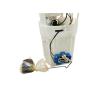 Buy cheap 31110-07150 Fuel Pump Assembly For Kia Morning Picanto 1.0i 1.1i 31110-07000 from wholesalers