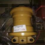 OEM Excavator Undercarriage Parts For Komatsu PC200 / HD450/HD820 Excavator