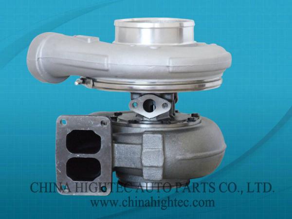 Buy cheap Turbo for Cummins HC5A,KTA38, 3523393 from wholesalers