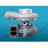 Buy cheap Turbo for Cummins HC5A,KTA38, 3523393 from wholesalers