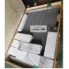Buy cheap 129-5429 E345 E365 E374 Fuel Cooler Radiator for Excavators in Machinery Repair Shops from wholesalers