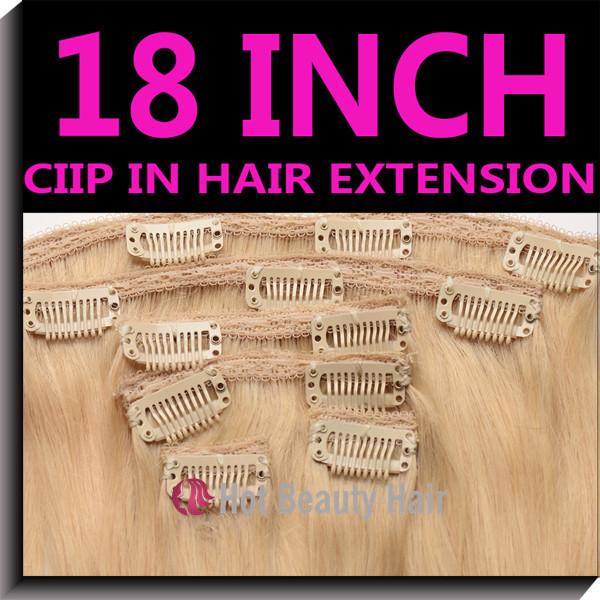 Buy cheap 100g Multi Colored Remy Pre Bonded Hair Extension For Female 18 Inch from wholesalers