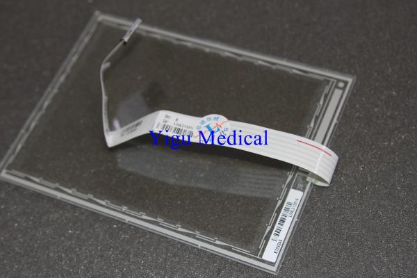 Buy cheap TC30 ECG Equipment Touch Screen ECG Replacement Parts from wholesalers
