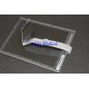 Buy cheap TC30 ECG Equipment Touch Screen ECG Replacement Parts from wholesalers