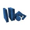 Buy cheap 10PCS Kids' Explorer Modular Play Sofa Toddler To Teen Playscape Couch from wholesalers