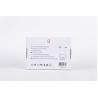Buy cheap OLAX AX8 Professional CAT4 WIFI 6 5000 mAh Battery Europe Band with SMA Antenna 4g Router with sim card from wholesalers