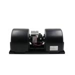 1100W Refrigerator Evaporator Fan With Resistance Bus Spare Parts