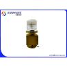 Buy cheap IP65 15W Helipad Landing Lights Xenon Aluminum Alloy Heliport Beacon/Helipad white beacon light from wholesalers