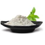 Buy cheap Organic Stevia Leaf Extract 95% Rebaudioside M 25kg CAS 1220616-44-3 from wholesalers