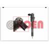 Buy cheap DLLA 146P2487 0433172487 Diesel Common Rail Nozzle DLLA 146P 2487 from wholesalers