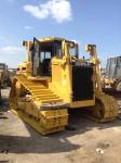 Japanese original CAT D7R bulldozer for sale/used CAT D7R buldozer