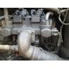 Buy cheap Used ex200-5 hitachi excavator for sale with good condition engine/low price/high quality from wholesalers