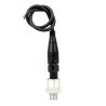 Buy cheap 0.5-4.5V I2C 10bar Packard Oil Pressure Sensor Smart Water Ceramic Pressure Sensor from wholesalers