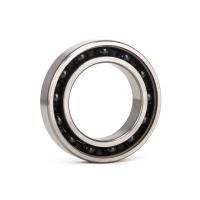 Buy cheap 6003 Hybrid Ball Bearings product