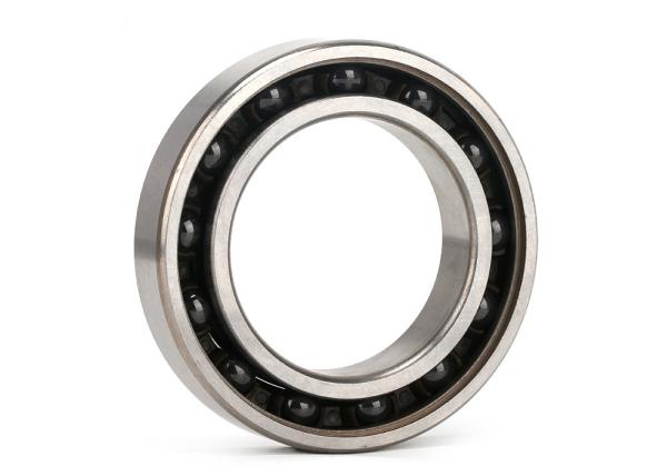 Buy cheap 6003 Hybrid Ball Bearings from wholesalers
