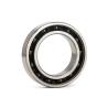 Buy cheap 6003 Hybrid Ball Bearings from wholesalers