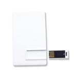Mini Small USB Card Drives 2GB 4GB 8GB with Free Logo-Printing