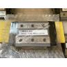 Buy cheap IKO Original Japan Slide Block LRWH25C1HS2 from wholesalers